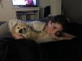 Bretzelle 14 ans Bretzelle 14 ans